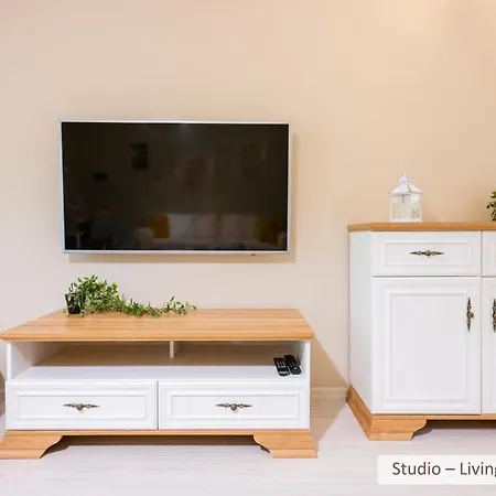 Super Central Stylish Suite & Studio With Shared Terrace By Flat Mаnager Sofia Exterior photo