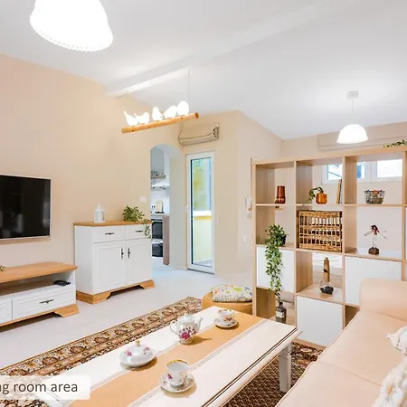 Super Central Stylish Suite & Studio With Shared Terrace By Flat Mаnager Sofia Exterior photo