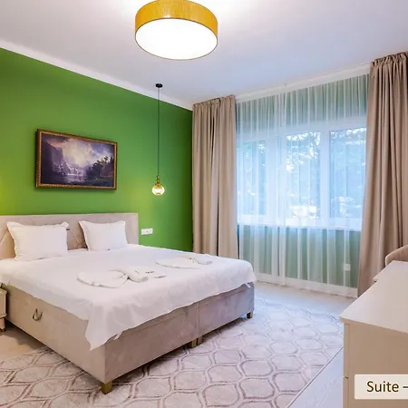 Super Central Stylish Suite & Studio With Shared Terrace By Flat Mаnager Sofia Exterior photo