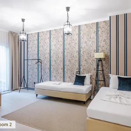 Super Central Stylish Suite & Studio With Shared Terrace By Flat Mаnager Sofia Exterior photo
