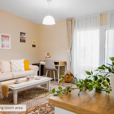 Super Central Stylish Suite & Studio With Shared Terrace By Flat Mаnager Sofia Exterior photo